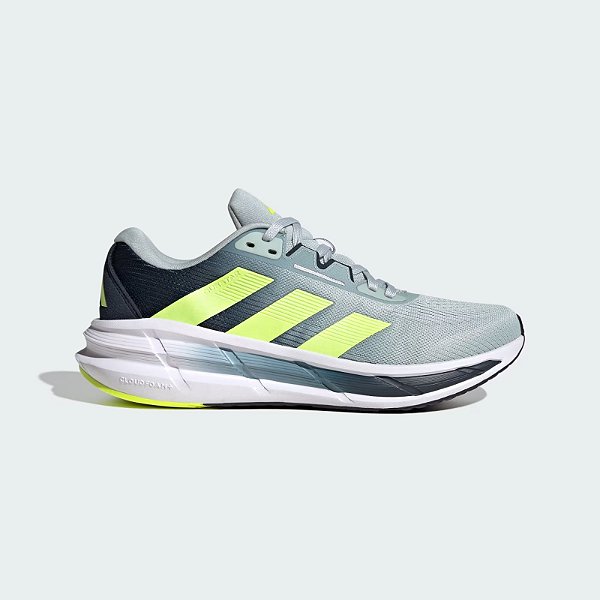 Adidas Questar 3