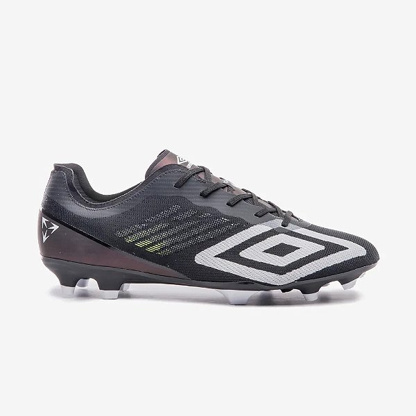 Umbro Velocita Decimo Premier