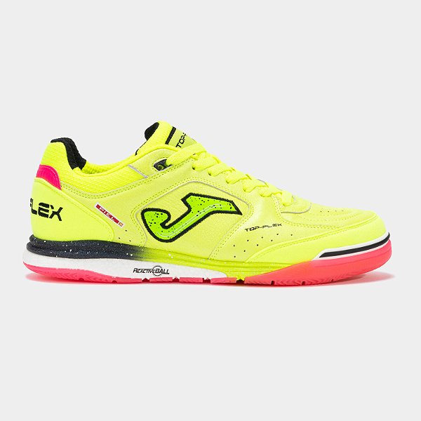 Joma Top Flex Rebound [ PRÉ-VENDA ]