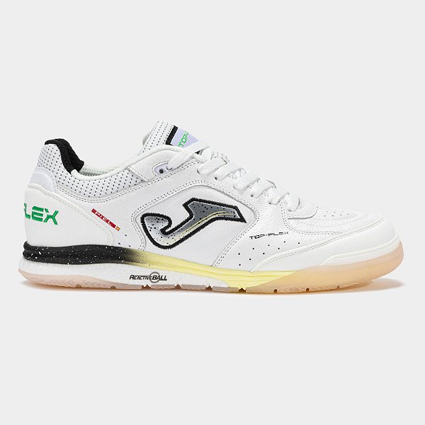 Joma Top Flex Rebound [ PRÉ-VENDA ]