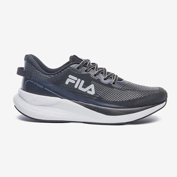Fila Striker