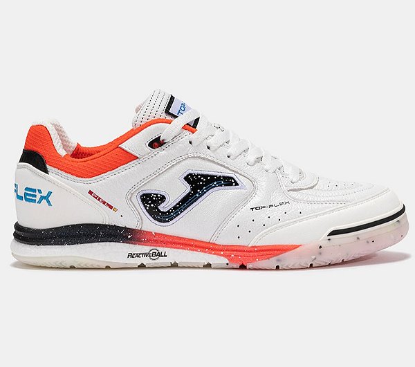 Joma Top Flex Rebound