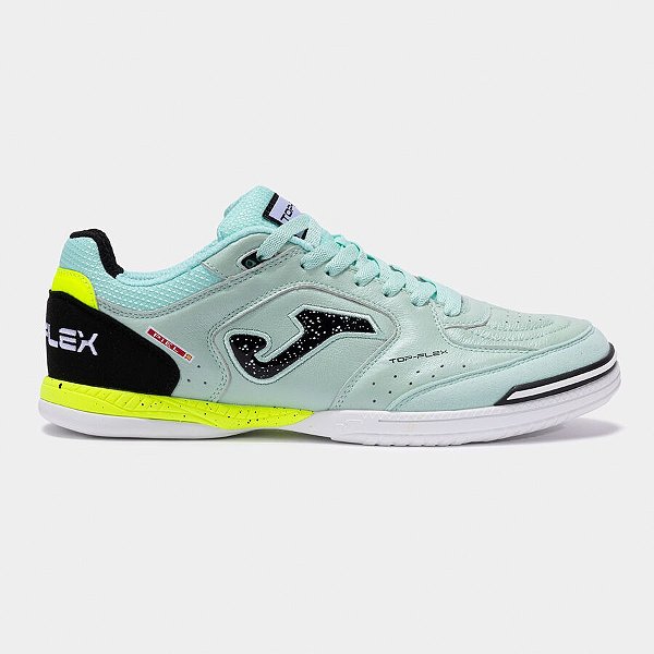 Joma Top Flex [ PRÉ-VENDA ]