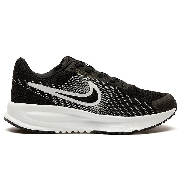 Nike Run Defy