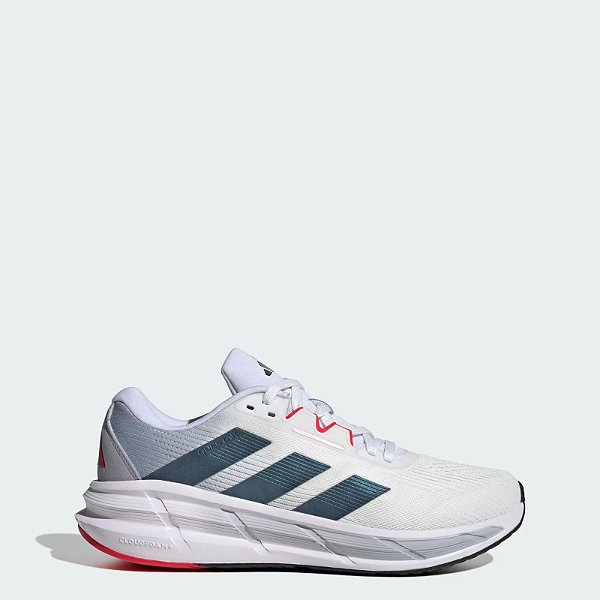 Adidas Questar 3