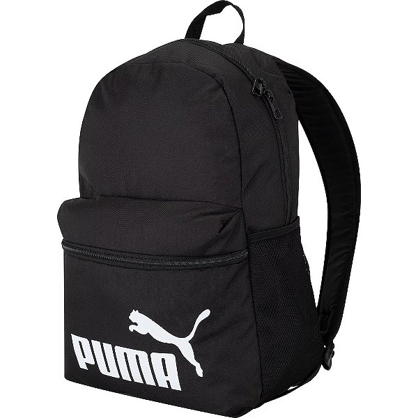 Mochila Puma Phase