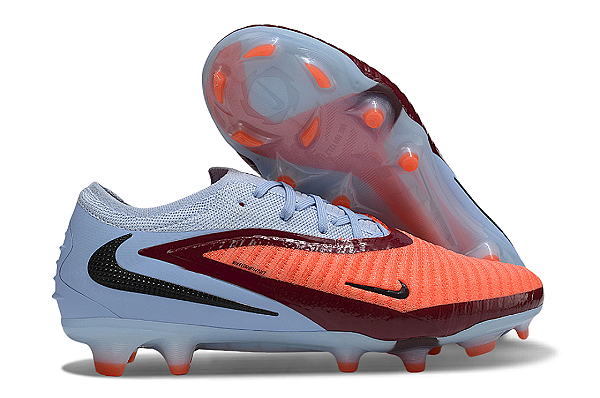 Nike Phantom GX III FG