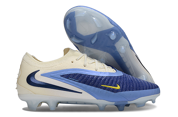 Nike Phantom GX III FG
