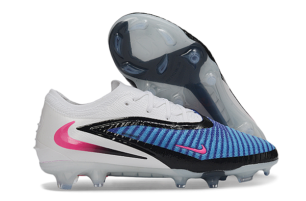Nike Phantom GX III FG
