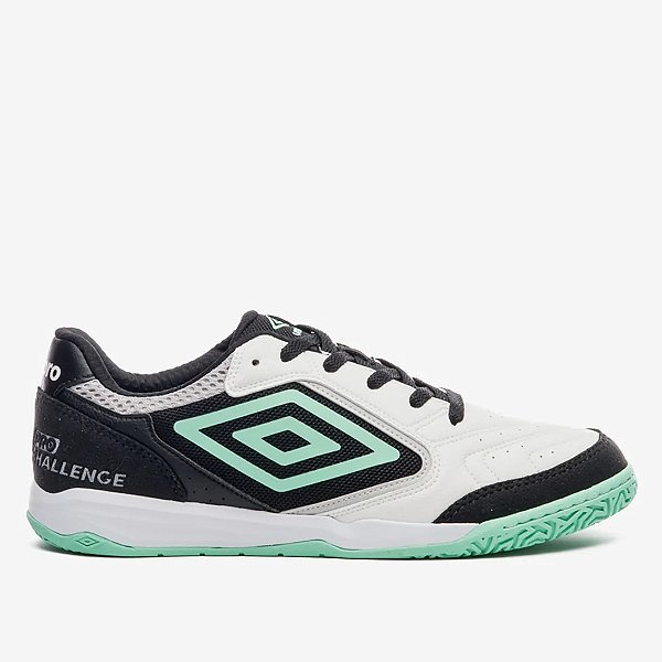 Umbro Pro Challenge Uptake