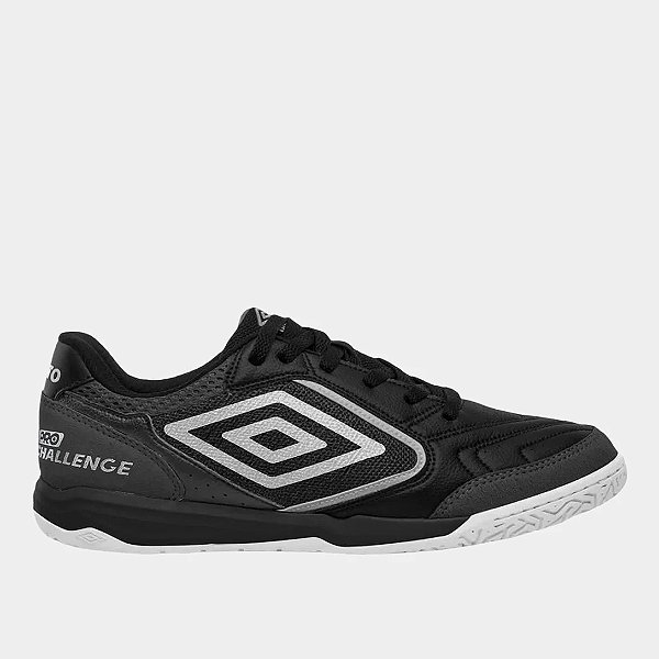 Umbro Pro Challenge Uptake