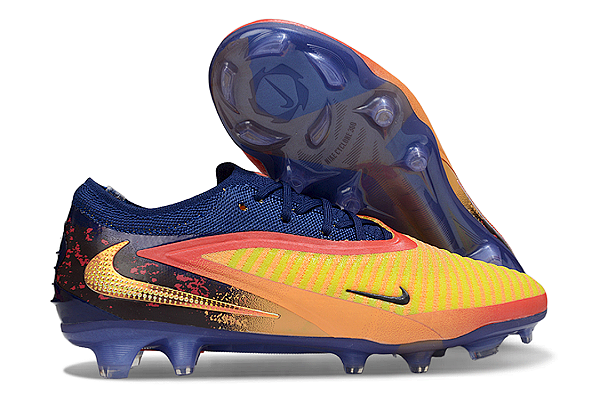 Nike Phantom GX III FG