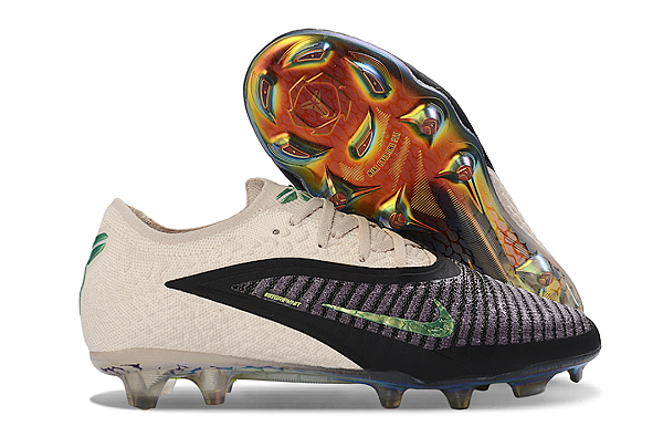 Nike Phantom GX III FG