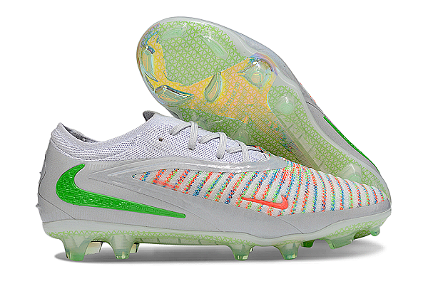 Nike Phantom GX III FG