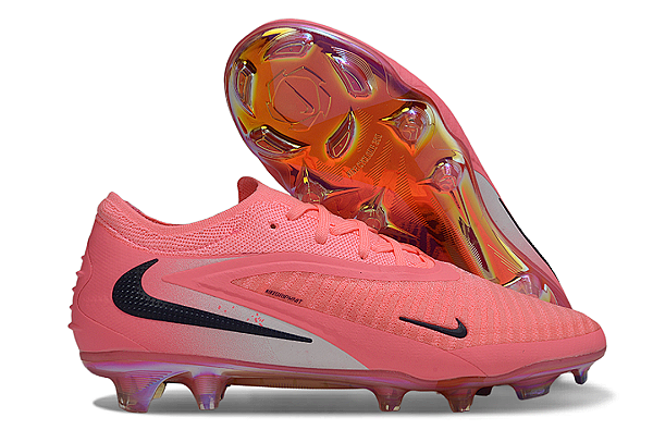 Nike Phantom GX III FG