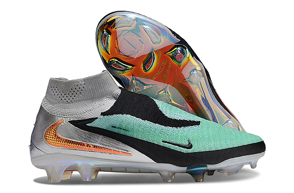 Nike Phantom GX III FG