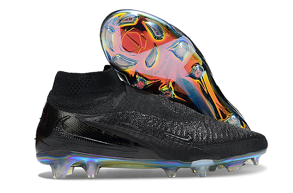 Nike Phantom GX III FG