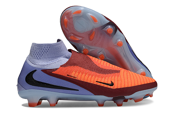Nike Phantom GX III FG