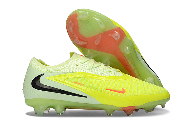 Nike Phantom GX III FG