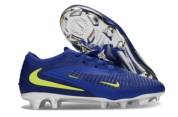 Nike Phantom GX III FG