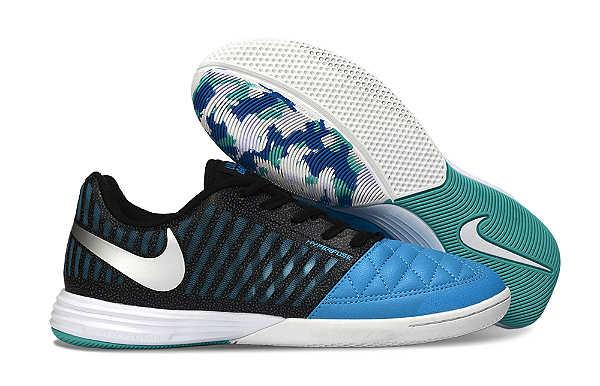 Nike Lunar Gato II IC