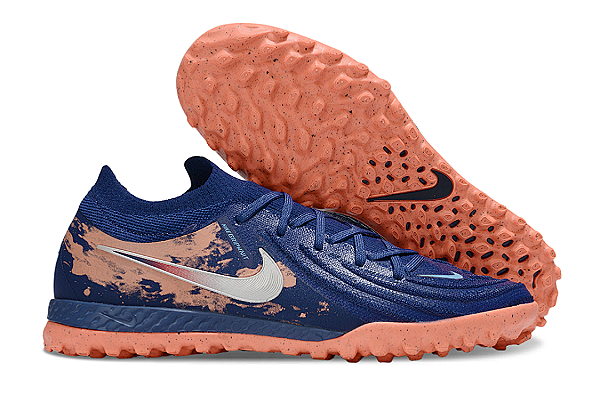 Nike Phantom GX II TF