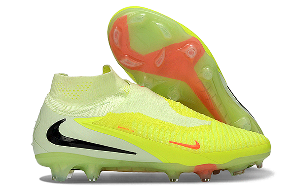Nike Phantom GX III FG