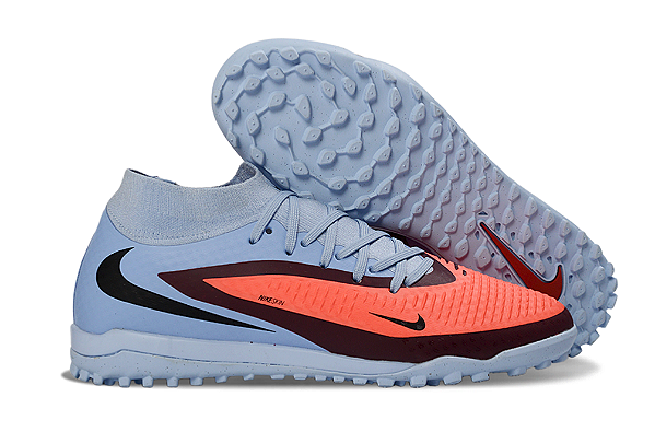 Nike Phantom GX III TF