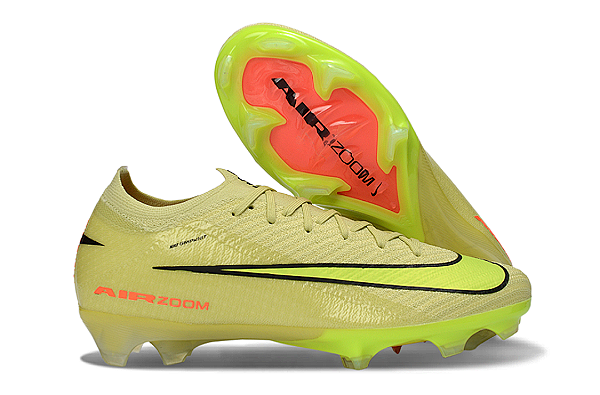 Nike Mercurial Vapor 16 Air Zoom Elite FG