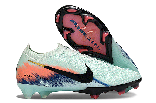 Nike Mercurial Vapor 16 Air Zoom Elite FG
