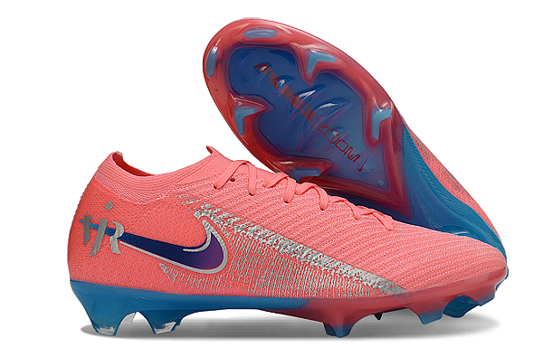 Nike Mercurial Vapor 16 Air Zoom Elite FG