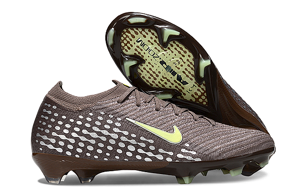 Nike Mercurial Vapor 16 Air Zoom Elite FG