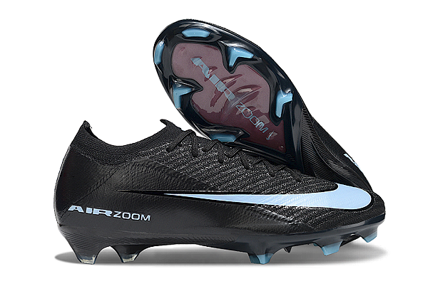 Nike Mercurial Vapor 16 Air Zoom Elite FG