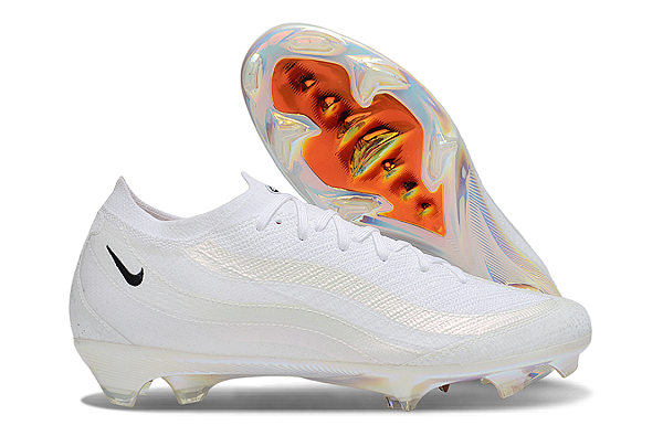 Nike Mercurial Vapor 16 Air Zoom Elite FG