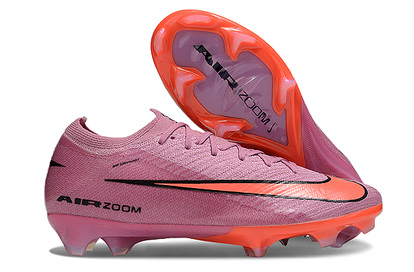 Nike Mercurial Vapor 16 Air Zoom Elite FG