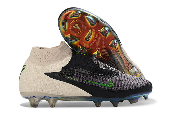 Nike Phantom GX III FG