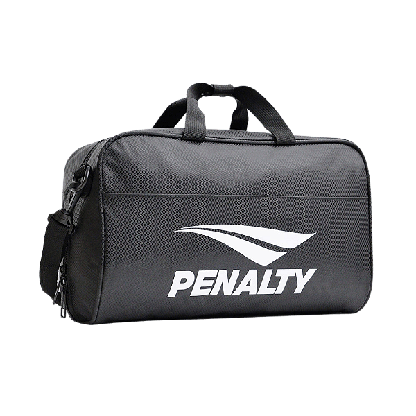 Bolsa Porta Calçados Penalty 247