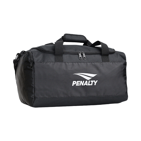 Mala Esportiva Penalty 249
