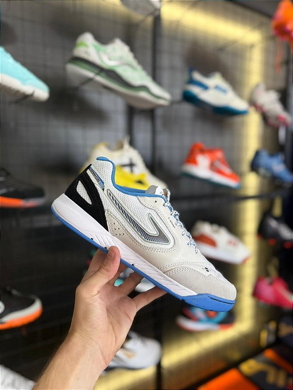 Topper Dominator Pro VI