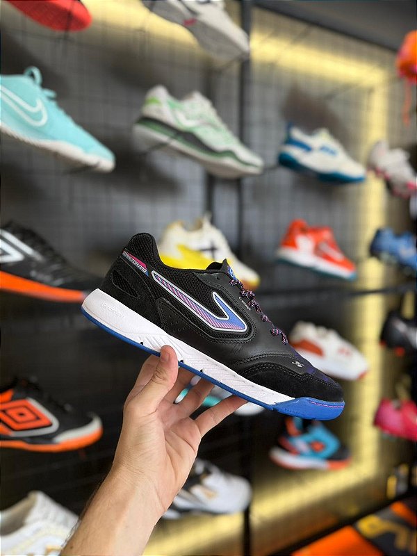 Topper Dominator Pro VI