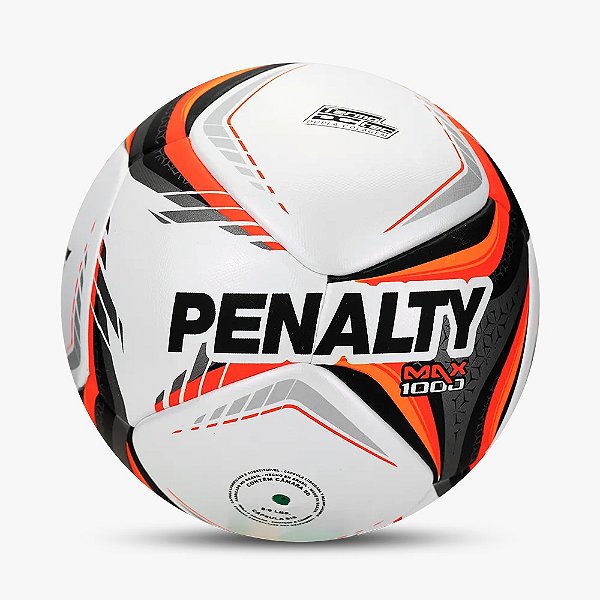 Bola Penalty Max 1000