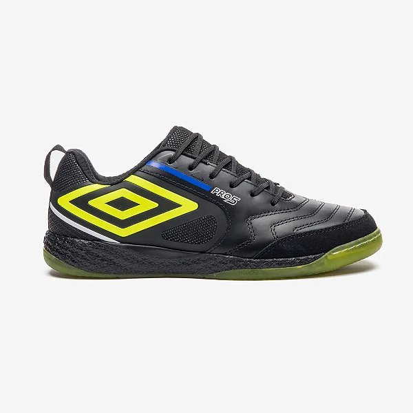 Umbro Pro 5 Bump