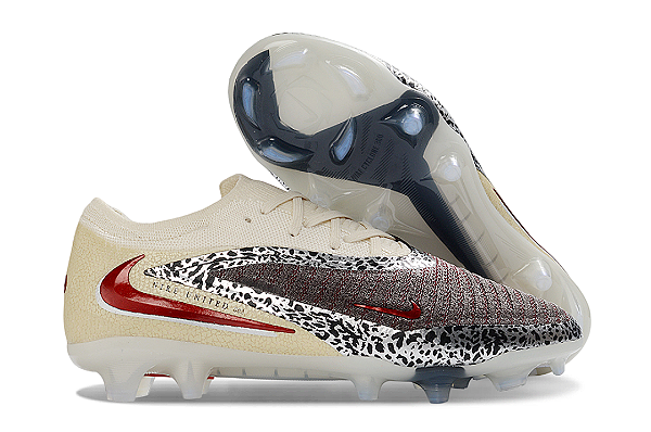 Nike Phantom GX III FG