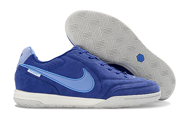 Nike Street Gato
