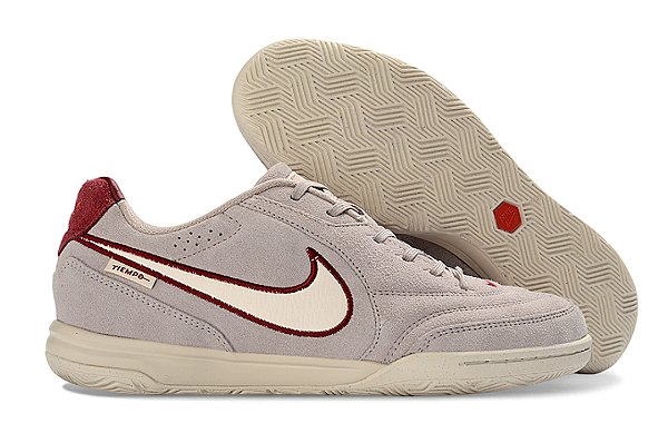 Nike Street Gato