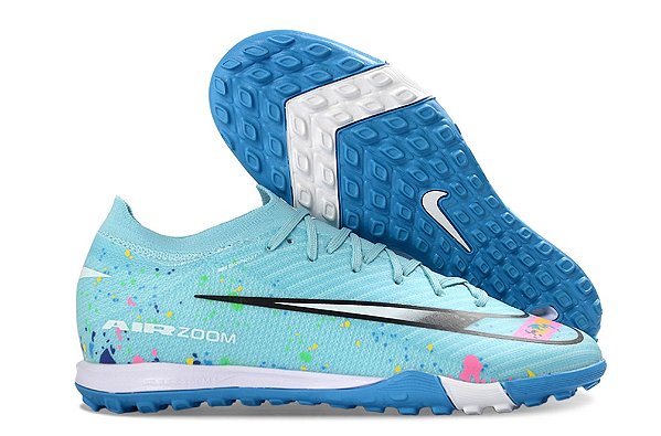 Nike Mercurial Vapor 16 Air Zoom Elite TF