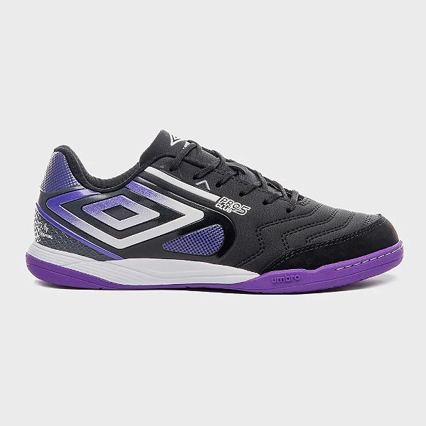 Umbro Pro 5 Club BR Futsal