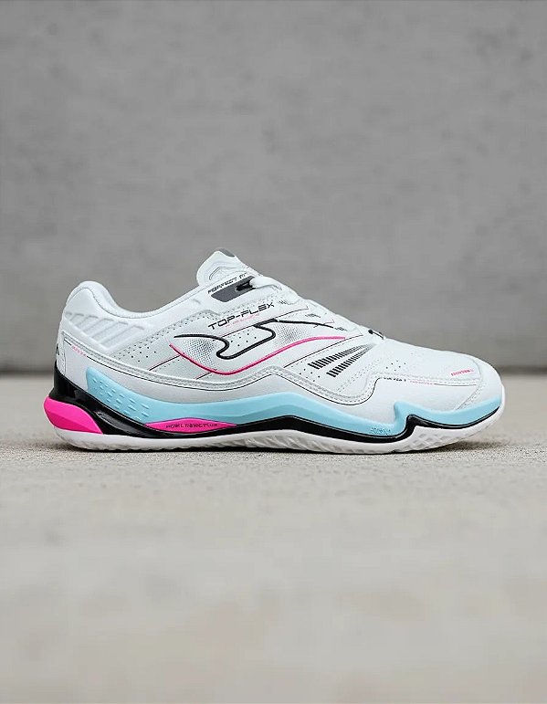 Joma Top Flex Ultimate