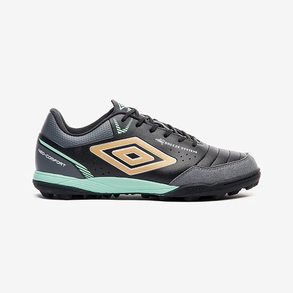 Umbro Neo Confort Society
