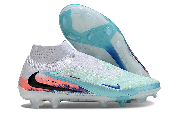 Nike Phantom GX III FG